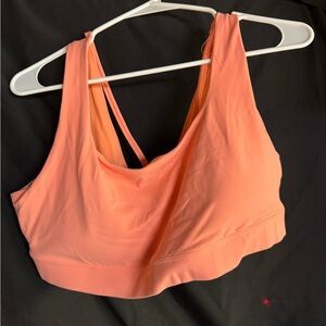 Athleta Sports Bra